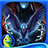 Raven Key icon