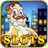 Mega Deal Rich Slots icon