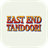 East End Tandoori icon