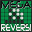 Mega Reversi icon