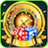 Mega Vegas Roulette icon