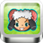 Memory Match Games icon