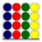 Memory Speed Tester icon