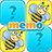 MemoryGames icon