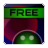 Microchip Monsters Free icon