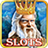 King Midas Slot version 1.1