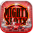 mighty slots icon