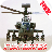 Military Attack Helicopters icon