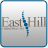 East Hill Chiro icon