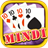 Mindi Offline version 1.8
