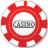 Mini Crush Casino icon