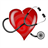 Easy Heart Rate Monitor icon