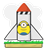 Minion Jump icon