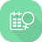 Period Calendar icon