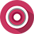 Mix Dot icon