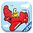 Mixels Flying icon