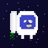 Sanic Jetpack icon