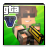 MCPE Mod GTA 5 Pro icon