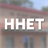 HHET icon