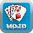 Mojo Video Poker version 1.0.2