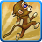 Monkey Jump version 1.0.3