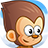 Flying Monkey icon
