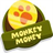 MonkeyMoney icon