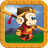 Monkey Mountain Adventures icon