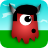 Monster Attack icon