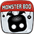 Monster Boo icon