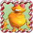 Monster Candy Hunt icon