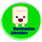 Marshmallow Adventures icon
