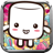 Marshmallow Booster icon