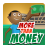 More Than Money icon