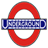 Mornington Crescent icon