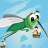 Mosquito Game APK Download