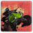Motocross Racing version 1.28
