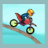 Motor Bike Madness icon
