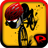 Mountain Bike Racing icon