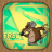 Mouse Trap Game Free icon