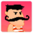 Moustache Joe icon