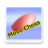 Move Chess icon