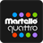 Martello Quattro 1.0.4