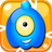 Move The Jelly APK Download