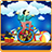 Mr E Circus Adventure icon