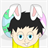 Marvin Easter Adventure icon