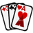 MSolitaire icon