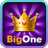 BigOne APK Download