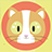 My Hungry Cat icon