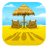 My Lucky Vacation APK Download